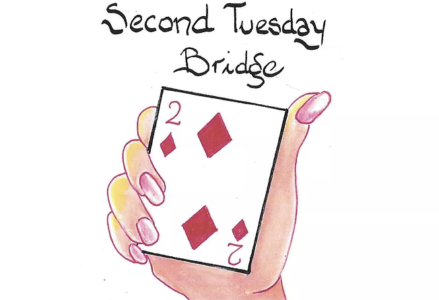 Second-tuesday-bridge