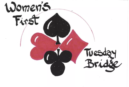 Womens-first-tuesday-bridge