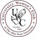 The University Women's Club of The Ohio State University